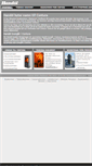 Mobile Screenshot of handol.se